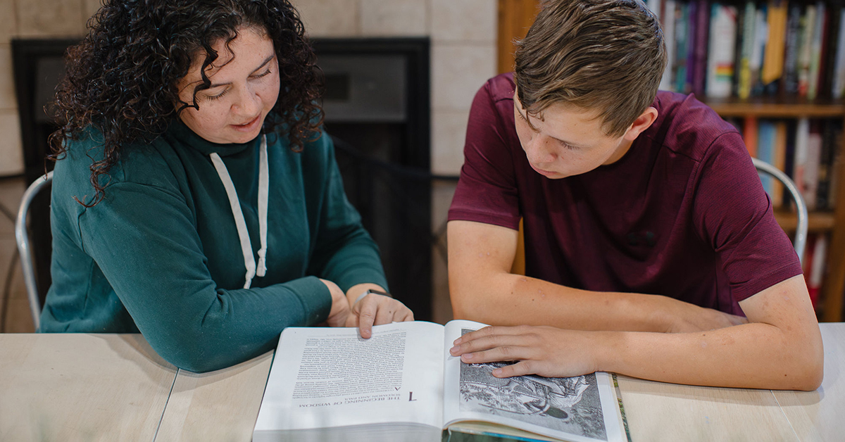 Classical Education Myth #2: Why Learn Latin? The Truth Behind Classical Education's "Dead Language"