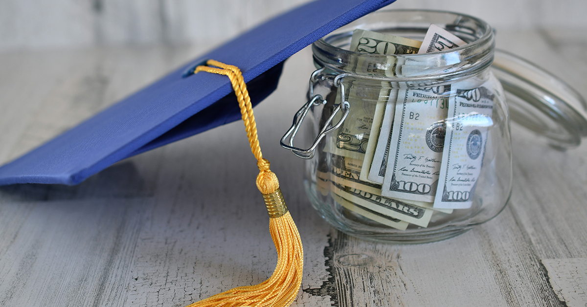 College Financial Aid Myths Debunked: FAFSA Tips for Homeschool Families