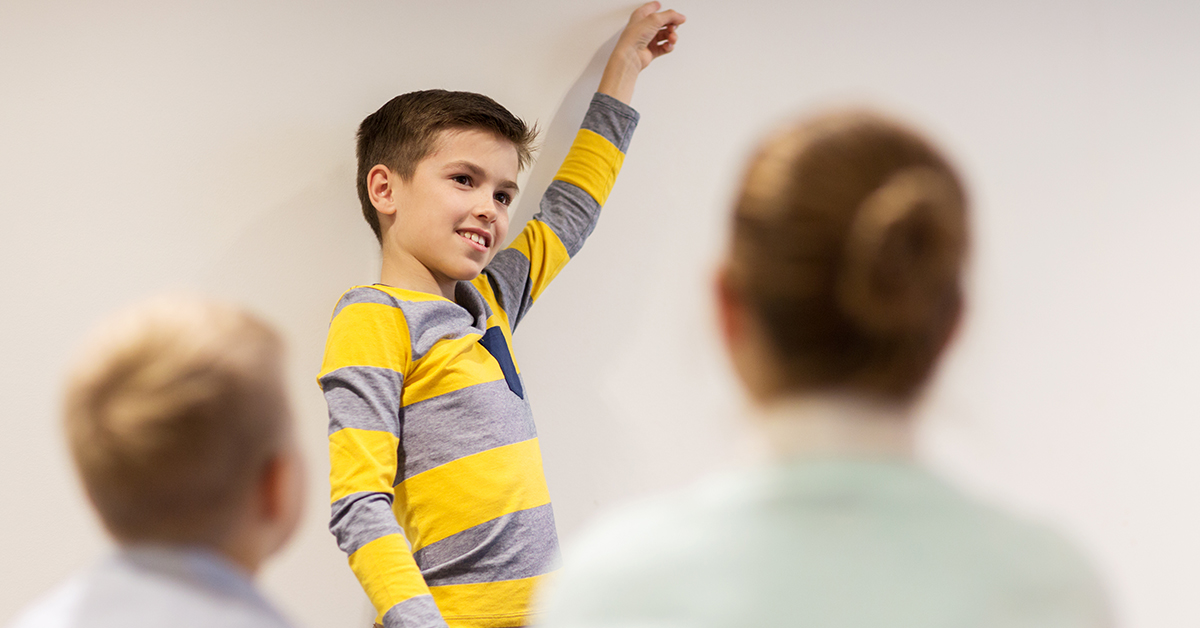 The Power of Storytelling: Teaching Classical Education Through Narrative