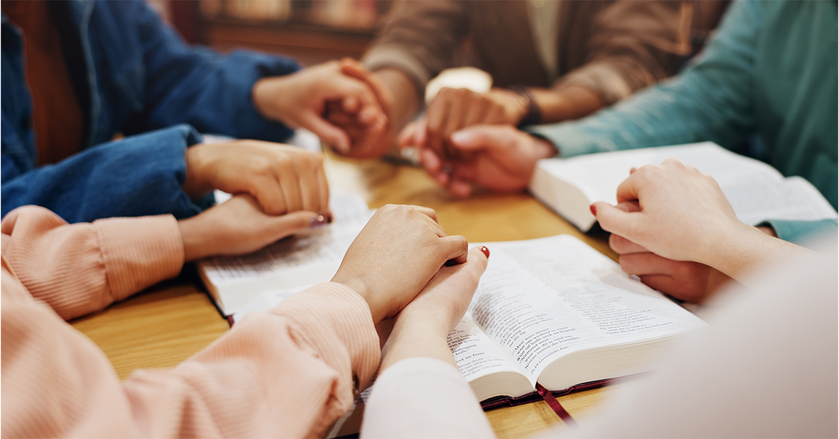 The Value of a Christian Higher Education
