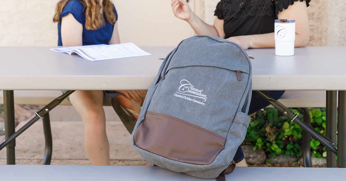 Pack Like a Pro: The Ultimate CC Community Day Survival Guide